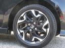 ◆アルミホイール装着車です!これで足元まわりもおしゃれにきまります!