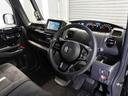 Ｌ　ワンオーナー　純正メモリーナビ　バックカメラ　ＵＳＢ　Ｂｌｕｅｔｏｏｔｈ　ホンダセンシング　ＬＥＤヘッドライト　ＥＴＣ　クルーズコントロール（40枚目）