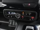 Ｌ　ワンオーナー　純正メモリーナビ　バックカメラ　ＵＳＢ　Ｂｌｕｅｔｏｏｔｈ　ホンダセンシング　ＬＥＤヘッドライト　ＥＴＣ　クルーズコントロール（46枚目）