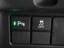 Ｌ　ワンオーナー　純正メモリーナビ　バックカメラ　ＵＳＢ　Ｂｌｕｅｔｏｏｔｈ　ホンダセンシング　ＬＥＤヘッドライト　ＥＴＣ　クルーズコントロール（51枚目）