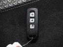 Ｌ　ワンオーナー　純正メモリーナビ　バックカメラ　ＵＳＢ　Ｂｌｕｅｔｏｏｔｈ　ホンダセンシング　ＬＥＤヘッドライト　ＥＴＣ　クルーズコントロール（52枚目）