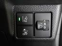 Ｌ　ワンオーナー　純正メモリーナビ　バックカメラ　ＵＳＢ　Ｂｌｕｅｔｏｏｔｈ　ホンダセンシング　ＬＥＤヘッドライト　ＥＴＣ　クルーズコントロール（61枚目）
