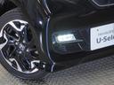 Ｇ・Ｌターボホンダセンシング　ワンオーナー　純正メモリーナビ　バックカメラ　両側電動スライドドア　ＵＳＢ　Ｂｌｕｅｔｏｏｔｈ　ホンダセンシング　ＬＥＤヘッドライト　ＥＴＣ　シートヒーター（32枚目）