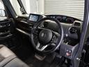 Ｇ・Ｌターボホンダセンシング　ワンオーナー　純正メモリーナビ　バックカメラ　両側電動スライドドア　ＵＳＢ　Ｂｌｕｅｔｏｏｔｈ　ホンダセンシング　ＬＥＤヘッドライト　ＥＴＣ　シートヒーター（40枚目）