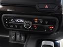 Ｇ・Ｌターボホンダセンシング　ワンオーナー　純正メモリーナビ　バックカメラ　両側電動スライドドア　ＵＳＢ　Ｂｌｕｅｔｏｏｔｈ　ホンダセンシング　ＬＥＤヘッドライト　ＥＴＣ　シートヒーター（46枚目）