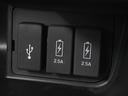 Ｇ・Ｌターボホンダセンシング　ワンオーナー　純正メモリーナビ　バックカメラ　両側電動スライドドア　ＵＳＢ　Ｂｌｕｅｔｏｏｔｈ　ホンダセンシング　ＬＥＤヘッドライト　ＥＴＣ　シートヒーター（47枚目）