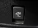 Ｇ・Ｌターボホンダセンシング　ワンオーナー　純正メモリーナビ　バックカメラ　両側電動スライドドア　ＵＳＢ　Ｂｌｕｅｔｏｏｔｈ　ホンダセンシング　ＬＥＤヘッドライト　ＥＴＣ　シートヒーター（51枚目）