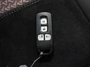 Ｇ・Ｌターボホンダセンシング　ワンオーナー　純正メモリーナビ　バックカメラ　両側電動スライドドア　ＵＳＢ　Ｂｌｕｅｔｏｏｔｈ　ホンダセンシング　ＬＥＤヘッドライト　ＥＴＣ　シートヒーター（52枚目）