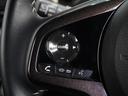 Ｇ・Ｌターボホンダセンシング　ワンオーナー　純正メモリーナビ　バックカメラ　両側電動スライドドア　ＵＳＢ　Ｂｌｕｅｔｏｏｔｈ　ホンダセンシング　ＬＥＤヘッドライト　ＥＴＣ　シートヒーター（54枚目）