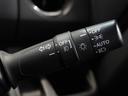 Ｇ・Ｌターボホンダセンシング　ワンオーナー　純正メモリーナビ　バックカメラ　両側電動スライドドア　ＵＳＢ　Ｂｌｕｅｔｏｏｔｈ　ホンダセンシング　ＬＥＤヘッドライト　ＥＴＣ　シートヒーター（57枚目）