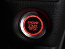Ｇ・Ｌターボホンダセンシング　ワンオーナー　純正メモリーナビ　バックカメラ　両側電動スライドドア　ＵＳＢ　Ｂｌｕｅｔｏｏｔｈ　ホンダセンシング　ＬＥＤヘッドライト　ＥＴＣ　シートヒーター（63枚目）