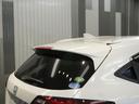 ハイブリッドＺ・ホンダセンシング　ワンオーナー　社外メモリーナビ　バックカメラ　ＬＥＤヘッドライト　ＥＴＣ１．０　アダクティブクルーズコントロール　シートヒーター（28枚目）