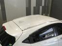 ハイブリッドＺ・ホンダセンシング　ワンオーナー　社外メモリーナビ　バックカメラ　ＬＥＤヘッドライト　ＥＴＣ１．０　アダクティブクルーズコントロール　シートヒーター（29枚目）