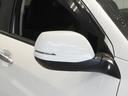 ハイブリッドＺ・ホンダセンシング　ワンオーナー　社外メモリーナビ　バックカメラ　ＬＥＤヘッドライト　ＥＴＣ１．０　アダクティブクルーズコントロール　シートヒーター（32枚目）