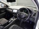 ハイブリッドＺ・ホンダセンシング　ワンオーナー　社外メモリーナビ　バックカメラ　ＬＥＤヘッドライト　ＥＴＣ１．０　アダクティブクルーズコントロール　シートヒーター（36枚目）