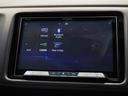 ハイブリッドＺ・ホンダセンシング　ワンオーナー　社外メモリーナビ　バックカメラ　ＬＥＤヘッドライト　ＥＴＣ１．０　アダクティブクルーズコントロール　シートヒーター（39枚目）