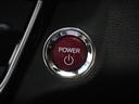 ハイブリッドＺ・ホンダセンシング　ワンオーナー　社外メモリーナビ　バックカメラ　ＬＥＤヘッドライト　ＥＴＣ１．０　アダクティブクルーズコントロール　シートヒーター（40枚目）