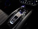 ハイブリッドＺ・ホンダセンシング　ワンオーナー　社外メモリーナビ　バックカメラ　ＬＥＤヘッドライト　ＥＴＣ１．０　アダクティブクルーズコントロール　シートヒーター（41枚目）