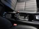 ハイブリッドＺ・ホンダセンシング　ワンオーナー　社外メモリーナビ　バックカメラ　ＬＥＤヘッドライト　ＥＴＣ１．０　アダクティブクルーズコントロール　シートヒーター（45枚目）
