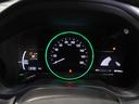 ハイブリッドＺ・ホンダセンシング　ワンオーナー　社外メモリーナビ　バックカメラ　ＬＥＤヘッドライト　ＥＴＣ１．０　アダクティブクルーズコントロール　シートヒーター（48枚目）