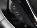ハイブリッドＺ・ホンダセンシング　ワンオーナー　社外メモリーナビ　バックカメラ　ＬＥＤヘッドライト　ＥＴＣ１．０　アダクティブクルーズコントロール　シートヒーター（51枚目）