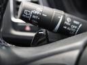 ハイブリッドＺ・ホンダセンシング　ワンオーナー　社外メモリーナビ　バックカメラ　ＬＥＤヘッドライト　ＥＴＣ１．０　アダクティブクルーズコントロール　シートヒーター（53枚目）