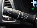 ハイブリッドＺ・ホンダセンシング　ワンオーナー　社外メモリーナビ　バックカメラ　ＬＥＤヘッドライト　ＥＴＣ１．０　アダクティブクルーズコントロール　シートヒーター（54枚目）