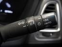 ハイブリッドＺ・ホンダセンシング　ワンオーナー　社外メモリーナビ　バックカメラ　ＬＥＤヘッドライト　ＥＴＣ１．０　アダクティブクルーズコントロール　シートヒーター（55枚目）