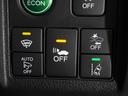ハイブリッドＺ・ホンダセンシング　ワンオーナー　社外メモリーナビ　バックカメラ　ＬＥＤヘッドライト　ＥＴＣ１．０　アダクティブクルーズコントロール　シートヒーター（59枚目）