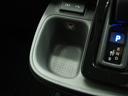 ハイブリッドＺ　ワンオーナー　１０．５インチナビ　全周囲カメラ　ＥＴＣ　アダプティブクルーズコントロール　両側電動スライドドア　シートヒーター　前後ドラレコ　ＬＥＤヘッドライト　衝突被害軽減ブレーキ　禁煙車（67枚目）