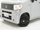 ｅ：Ｌ４　元当社デモカー　純正コネクト８インチナビ　バックカメラ　ドラレコ　ＥＴＣ　アダプティブクルーズコントロール　両側スライドドア　シートヒーター　　衝突被害軽減ブレーキ　オートハイビーム　禁煙車（28枚目）