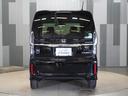 G・Lホンダセンシング 純正メモリーナビ バックカメラ ホンダセンシング LEDヘッドライト ETC ドライブレコーダー ミュージックラック シートヒーター カーテンエアバック サイドエアバッグ(25枚目)