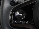 G・Lホンダセンシング 純正メモリーナビ バックカメラ ホンダセンシング LEDヘッドライト ETC ドライブレコーダー ミュージックラック シートヒーター カーテンエアバック サイドエアバッグ(54枚目)