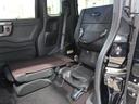 G・Lホンダセンシング 純正メモリーナビ バックカメラ ホンダセンシング LEDヘッドライト ETC ドライブレコーダー ミュージックラック シートヒーター カーテンエアバック サイドエアバッグ(63枚目)