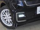 Ｌターボ　純正メモリーナビ　リアカメラ　ホンダセンシング　シートヒータ　両側パワースライドドア　ＬＥＤオートヘッドライト　ＥＴＣ　純正前後ドライブレコーダー（32枚目）