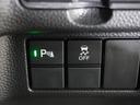 Ｌターボ　純正メモリーナビ　リアカメラ　ホンダセンシング　シートヒータ　両側パワースライドドア　ＬＥＤオートヘッドライト　ＥＴＣ　純正前後ドライブレコーダー（53枚目）