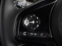 Ｌターボ　純正メモリーナビ　リアカメラ　ホンダセンシング　シートヒータ　両側パワースライドドア　ＬＥＤオートヘッドライト　ＥＴＣ　純正前後ドライブレコーダー（56枚目）