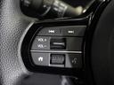 ベースグレード　ワンオーナー　純正メモリーナビ　マルチビュウカメラ　ホンダセンシング　パーキングセンサー　シートヒーター　ＬＥＤヘッドライト　ＥＴＣ　ドライブレコーダー　電格ミラー　両側電動スライドドア（50枚目）