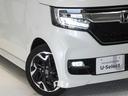 G・Lターボホンダセンシング ワンオーナー 純正メモリーナビ バックカメラ Bluetooth ホンダセンシング LEDヘッドライト ETC アダクティブクルーズコントロール 両側パワースライドドア シートヒーター(31枚目)