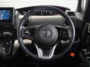 G・Lターボホンダセンシング ワンオーナー 純正メモリーナビ バックカメラ Bluetooth ホンダセンシング LEDヘッドライト ETC アダクティブクルーズコントロール 両側パワースライドドア シートヒーター(37枚目)