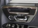 G・Lターボホンダセンシング ワンオーナー 純正メモリーナビ バックカメラ Bluetooth ホンダセンシング LEDヘッドライト ETC アダクティブクルーズコントロール 両側パワースライドドア シートヒーター(38枚目)