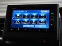 G・Lターボホンダセンシング ワンオーナー 純正メモリーナビ バックカメラ Bluetooth ホンダセンシング LEDヘッドライト ETC アダクティブクルーズコントロール 両側パワースライドドア シートヒーター(44枚目)