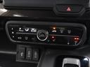 G・Lターボホンダセンシング ワンオーナー 純正メモリーナビ バックカメラ Bluetooth ホンダセンシング LEDヘッドライト ETC アダクティブクルーズコントロール 両側パワースライドドア シートヒーター(46枚目)