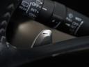 G・Lターボホンダセンシング ワンオーナー 純正メモリーナビ バックカメラ Bluetooth ホンダセンシング LEDヘッドライト ETC アダクティブクルーズコントロール 両側パワースライドドア シートヒーター(55枚目)
