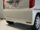 G・Lホンダセンシング 純正メモリーナビ リアカメラ ホンダセンシング LEDヘッドライト ETC ドライブレコーダー Bluetooth ミュージックラック フルセグ USB 左パワースライドドア(31枚目)