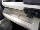 G・Lホンダセンシング 純正メモリーナビ リアカメラ ホンダセンシング LEDヘッドライト ETC ドライブレコーダー Bluetooth ミュージックラック フルセグ USB 左パワースライドドア(37枚目)