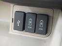 G・Lホンダセンシング 純正メモリーナビ リアカメラ ホンダセンシング LEDヘッドライト ETC ドライブレコーダー Bluetooth ミュージックラック フルセグ USB 左パワースライドドア(38枚目)