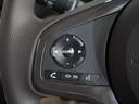 G・Lホンダセンシング 純正メモリーナビ リアカメラ ホンダセンシング LEDヘッドライト ETC ドライブレコーダー Bluetooth ミュージックラック フルセグ USB 左パワースライドドア(46枚目)