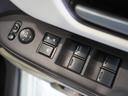 G・Lホンダセンシング 純正メモリーナビ リアカメラ ホンダセンシング LEDヘッドライト ETC ドライブレコーダー Bluetooth ミュージックラック フルセグ USB 左パワースライドドア(53枚目)