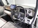 ベースグレード　当社デモカー　純正メモリーナビ　ホンダセンシング　ＬＥＤヘッドライト　ＥＴＣ　ドライブレコーダー（33枚目）